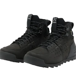 Haglofs Duality At1 Gtx Mid Women