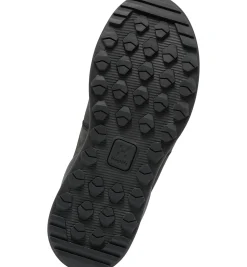 Haglofs Duality At1 Gtx Mid Women