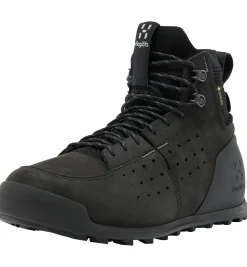 Haglofs Duality At1 Gtx Mid Women