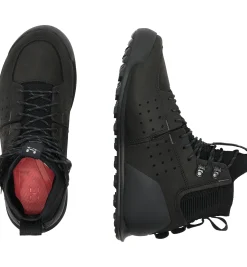 Haglofs Duality At1 Gtx Mid Women