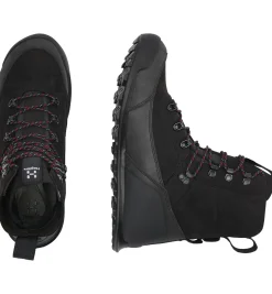 Haglofs Duality Rt1 High Men