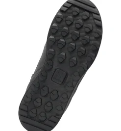 Haglofs Duality Rt1 High Men