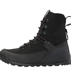 Haglofs Duality Rt1 High Men