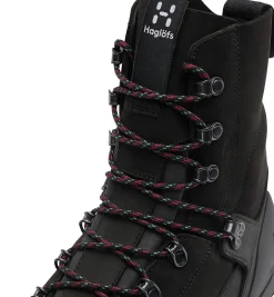 Haglofs Duality Rt1 High Men