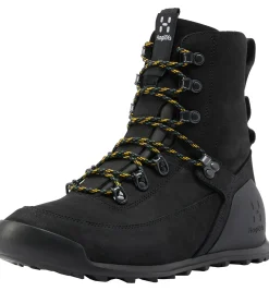 Haglofs Duality Rt1 High Women