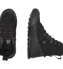 Haglofs Duality Rt1 High Women