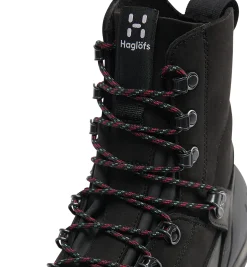 Haglofs Duality Rt1 High Women