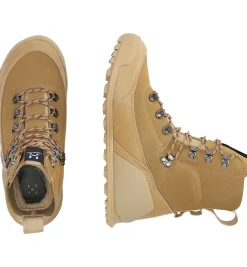Haglofs Duality Rt1 High Women