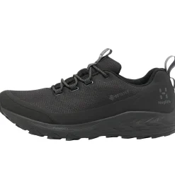 Haglofs L.I.M Fh Gtx Low Men