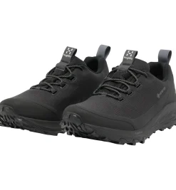 Haglofs L.I.M Fh Gtx Low Men