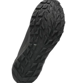Haglofs L.I.M Fh Gtx Low Men