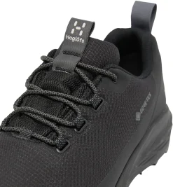 Haglofs L.I.M Fh Gtx Low Men