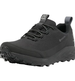 Haglofs L.I.M Fh Gtx Low Men