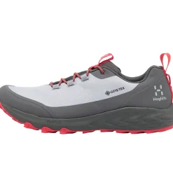 Haglofs L.I.M Fh Gtx Low Men