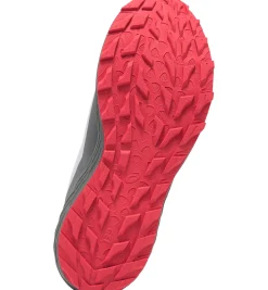 Haglofs L.I.M Fh Gtx Low Men