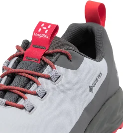 Haglofs L.I.M Fh Gtx Low Men