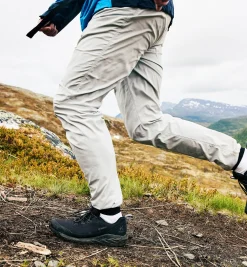 Haglofs L.I.M Fh Gtx Low Men