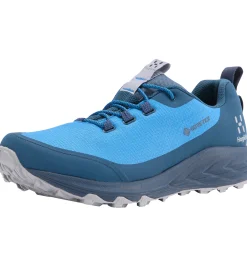 Haglofs L.I.M Fh Gtx Low Men