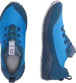 Haglofs L.I.M Fh Gtx Low Men