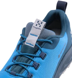 Haglofs L.I.M Fh Gtx Low Men
