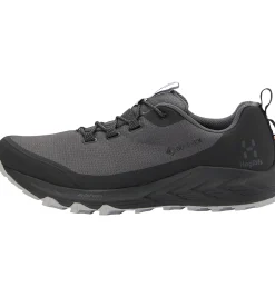 Haglofs L.I.M Fh Gtx Low Men