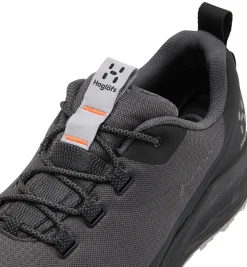 Haglofs L.I.M Fh Gtx Low Men