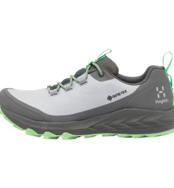 Haglofs L.I.M Fh Gtx Low Women