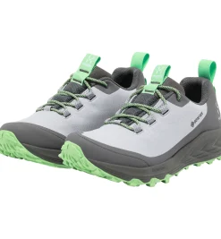 Haglofs L.I.M Fh Gtx Low Women