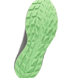 Haglofs L.I.M Fh Gtx Low Women