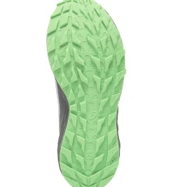 Haglofs L.I.M Fh Gtx Low Women