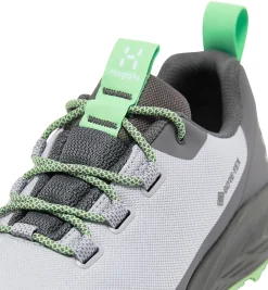 Haglofs L.I.M Fh Gtx Low Women