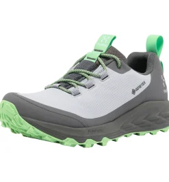 Haglofs L.I.M Fh Gtx Low Women