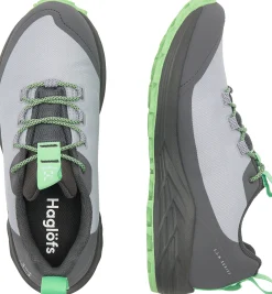Haglofs L.I.M Fh Gtx Low Women