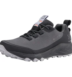Haglofs L.I.M Fh Gtx Low Women