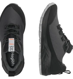 Haglofs L.I.M Fh Gtx Low Women