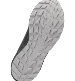 Haglofs L.I.M Fh Gtx Low Women