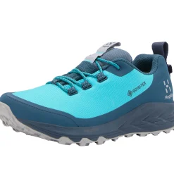 Haglofs L.I.M Fh Gtx Low Women