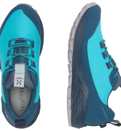 Haglofs L.I.M Fh Gtx Low Women