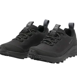 Haglofs L.I.M Fh Gtx Low Women