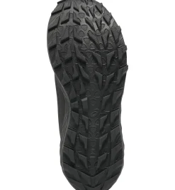Haglofs L.I.M Fh Gtx Low Women