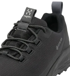 Haglofs L.I.M Fh Gtx Low Women