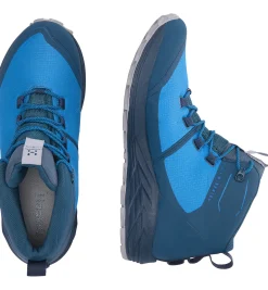 Haglofs L.I.M Fh Gtx Mid Men