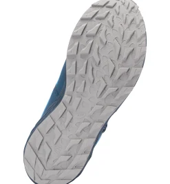 Haglofs L.I.M Fh Gtx Mid Men