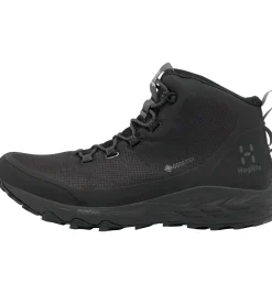 Haglofs L.I.M Fh Gtx Mid Men