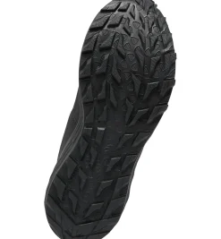 Haglofs L.I.M Fh Gtx Mid Men
