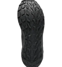 Haglofs L.I.M Fh Gtx Mid Men