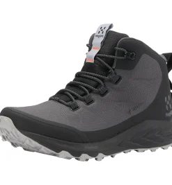 Haglofs L.I.M Fh Gtx Mid Men