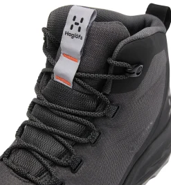 Haglofs L.I.M Fh Gtx Mid Men