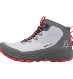 Haglofs L.I.M Fh Gtx Mid Men