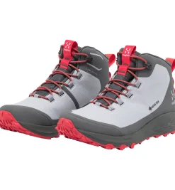 Haglofs L.I.M Fh Gtx Mid Men